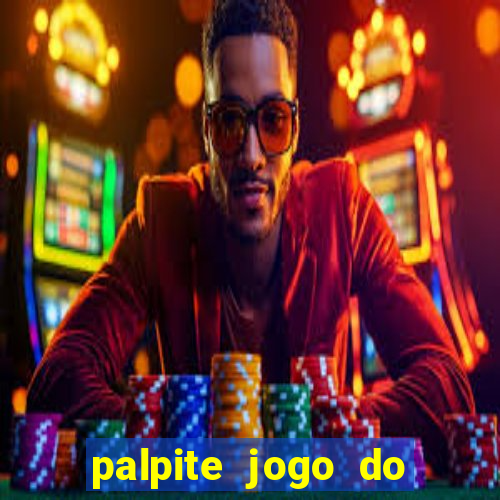 palpite jogo do bicho pb